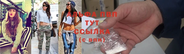 прущий лед Заводоуковск
