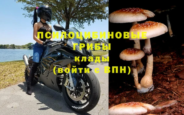 наркотики Заволжск