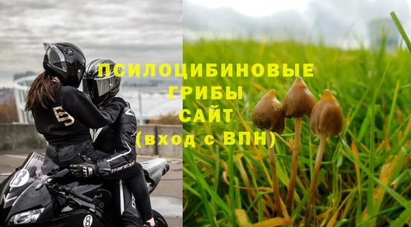 синтетический гашиш Заволжье