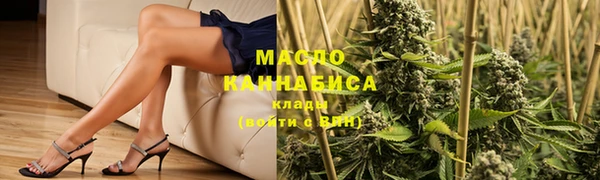 прущий лед Заводоуковск