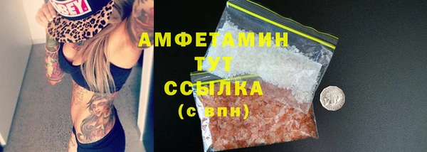 прущий лед Заводоуковск
